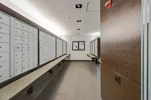 240 E Illinois St, Chicago, IL 60611 - Photo 24