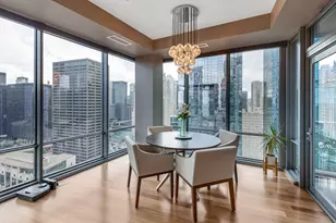 240 E Illinois St, Chicago, IL 60611 - Photo 8