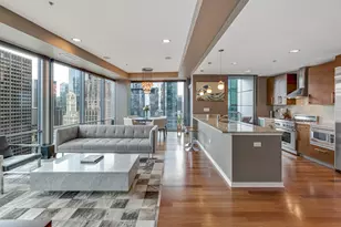 240 E Illinois St, Chicago, IL 60611 - Photo 4