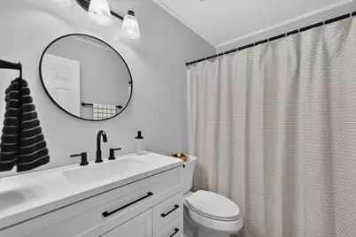 30W280 Holyoke Court, Warrenville, IL 60555 - Photo 20