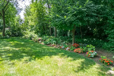30W280 Holyoke Court, Warrenville, IL 60555 - Photo 38