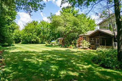 30W280 Holyoke Court, Warrenville, IL 60555 - Photo 44