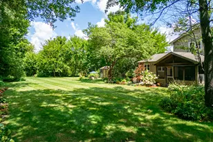30W280 Holyoke Ct, Warrenville, IL 60555 - Photo 44