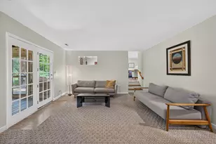 30W280 Holyoke Ct, Warrenville, IL 60555 - Photo 14