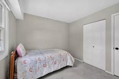 30W280 Holyoke Court, Warrenville, IL 60555 - Photo 26