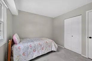 30W280 Holyoke Ct, Warrenville, IL 60555 - Photo 26