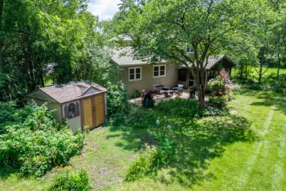 30W280 Holyoke Court, Warrenville, IL 60555 - Photo 36