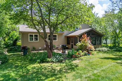 30W280 Holyoke Court, Warrenville, IL 60555 - Photo 42