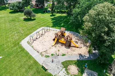 30W280 Holyoke Court, Warrenville, IL 60555 - Photo 50