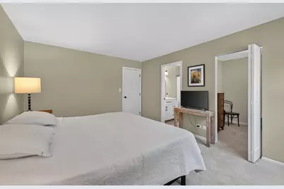 30W280 Holyoke Court, Warrenville, IL 60555 - Photo 18