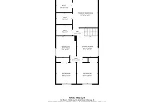 30W280 Holyoke Ct, Warrenville, IL 60555 - Photo 52