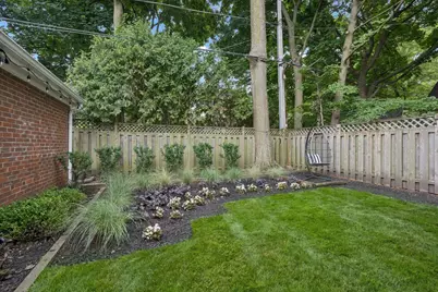 2019 Beechwood Avenue, Wilmette, IL 60091 - Photo 28