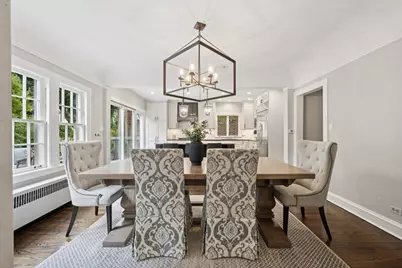 2019 Beechwood Avenue, Wilmette, IL 60091 - Photo 10