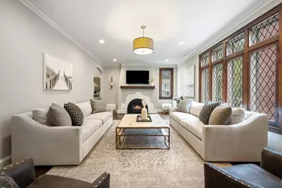 2019 Beechwood Avenue, Wilmette, IL 60091 - Photo 6