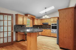 317 N Marcella Rd, Mount Prospect, IL 60056 - Photo 12