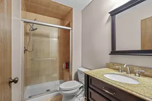 317 N Marcella Rd, Mount Prospect, IL 60056 - Photo 18