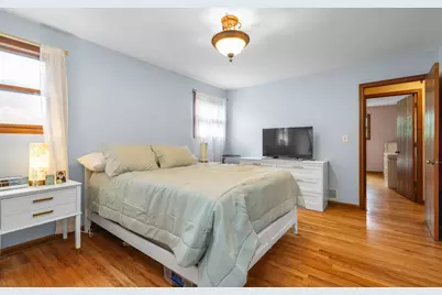 317 N Marcella Road, Mount Prospect, IL 60056 - Photo 20