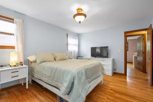317 N Marcella Rd, Mount Prospect, IL 60056 - Photo 20