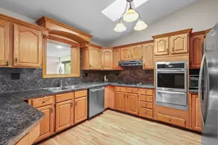 317 N Marcella Rd, Mount Prospect, IL 60056 - Photo 14