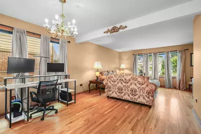 317 N Marcella Road, Mount Prospect, IL 60056 - Photo 8