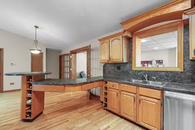 317 N Marcella Road, Mount Prospect, IL 60056 - Photo 16
