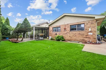 317 N Marcella Road, Mount Prospect, IL 60056 - Photo 28