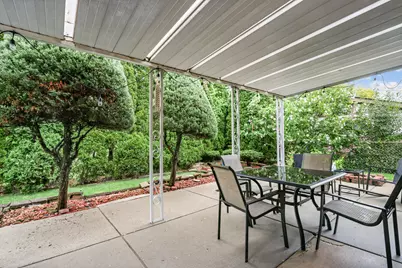 317 N Marcella Road, Mount Prospect, IL 60056 - Photo 30