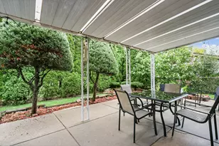 317 N Marcella Rd, Mount Prospect, IL 60056 - Photo 30