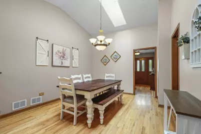 317 N Marcella Road, Mount Prospect, IL 60056 - Photo 10