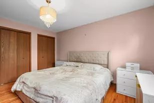 317 N Marcella Rd, Mount Prospect, IL 60056 - Photo 22