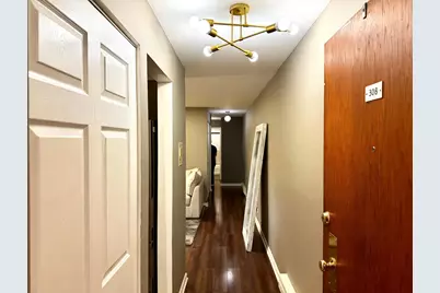 9723 S Keeler Avenue #308, Oak Lawn, IL 60453 - Photo 4