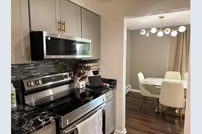 9723 S Keeler Avenue #308, Oak Lawn, IL 60453 - Photo 22