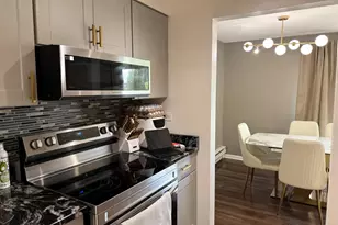 9723 S Keeler Ave, Oak Lawn, IL 60453 - Photo 22