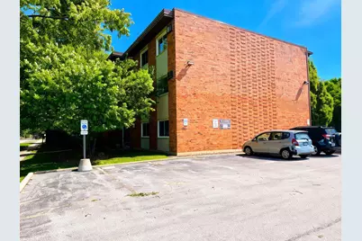 9723 S Keeler Avenue #308, Oak Lawn, IL 60453 - Photo 24