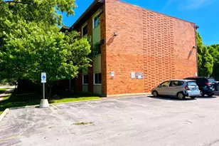 9723 S Keeler Ave, Oak Lawn, IL 60453 - Photo 24