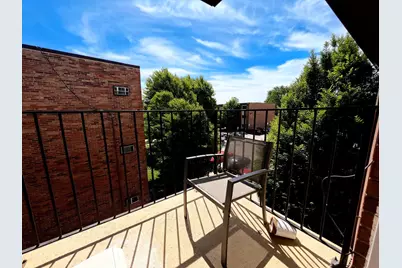 9723 S Keeler Avenue #308, Oak Lawn, IL 60453 - Photo 16