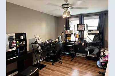 9723 S Keeler Avenue #308, Oak Lawn, IL 60453 - Photo 10