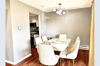 9723 S Keeler Avenue #308, Oak Lawn, IL 60453 - Photo 14