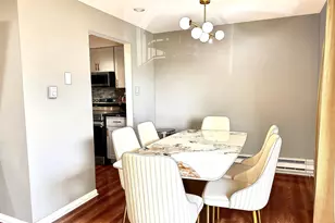 9723 S Keeler Ave, Oak Lawn, IL 60453 - Photo 14