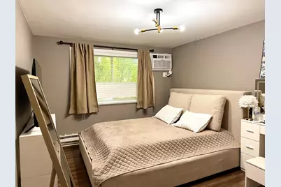 9723 S Keeler Avenue #308, Oak Lawn, IL 60453 - Photo 8