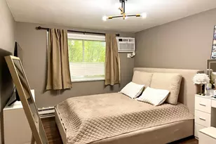 9723 S Keeler Ave, Oak Lawn, IL 60453 - Photo 8