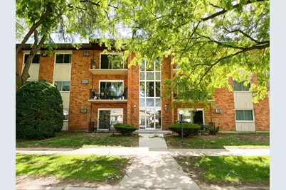 9723 S Keeler Avenue #308, Oak Lawn, IL 60453 - Photo 1