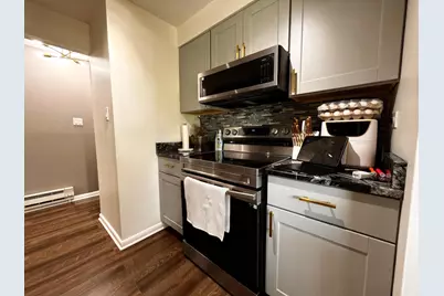 9723 S Keeler Avenue #308, Oak Lawn, IL 60453 - Photo 20