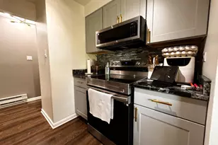 9723 S Keeler Ave, Oak Lawn, IL 60453 - Photo 20
