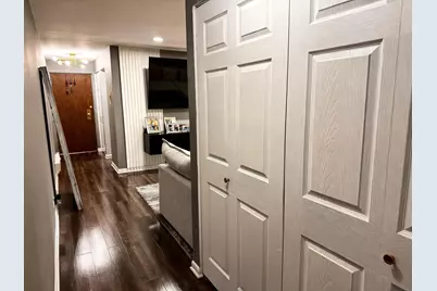 9723 S Keeler Avenue #308, Oak Lawn, IL 60453 - Photo 12