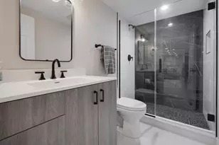 26W286 Pinehurst Dr, Winfield, IL 60190 - Photo 30