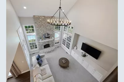 26W286 Pinehurst Drive, Winfield, IL 60190 - Photo 8