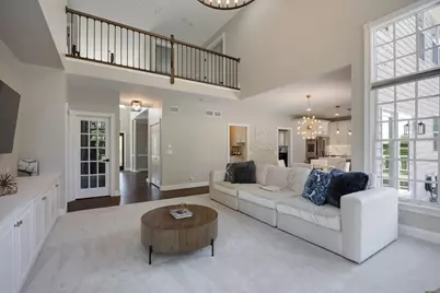 26W286 Pinehurst Drive, Winfield, IL 60190 - Photo 14