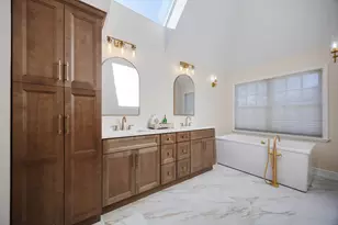 26W286 Pinehurst Dr, Winfield, IL 60190 - Photo 22