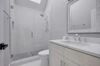 26W286 Pinehurst Drive, Winfield, IL 60190 - Photo 26